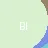 伦理电影网在2017云播韩国 - Bilibili